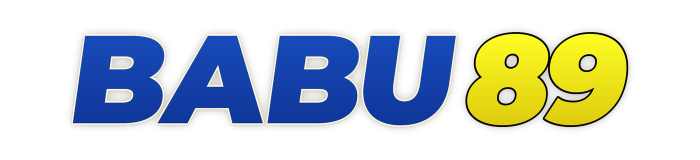 babu89